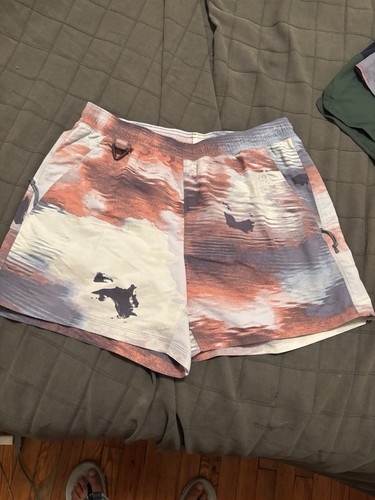 Nike acg short - nike,