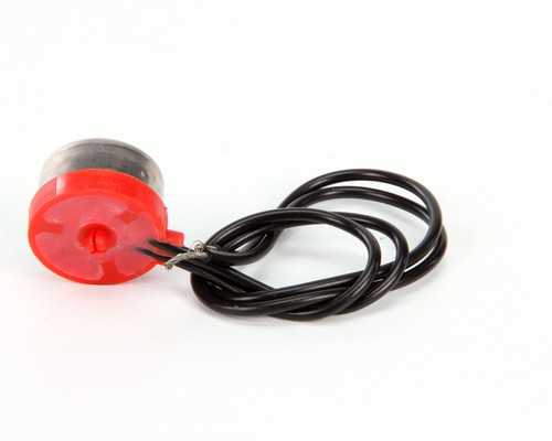 Sensore glastender - sensore,