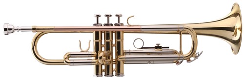 Professionale tromba jazz - professionale, in