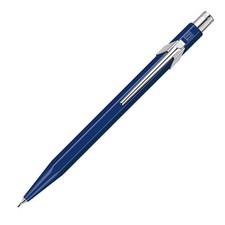Caran d'Ache Swiss Made 844