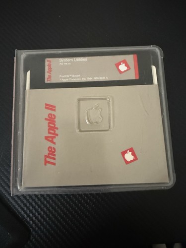 Set floppy disk - , vintage