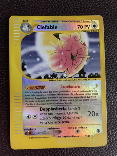 Pokémon card expedition - pokÉmon,