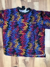 T-shirt Nike Air Jordan 1992