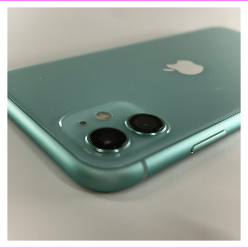Apple iphone 128gb - 11, 64gb