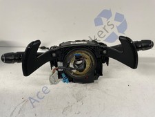 Gruppo Squib & Stalk Peugeot