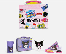 2″ Lunch Buddies Thermos