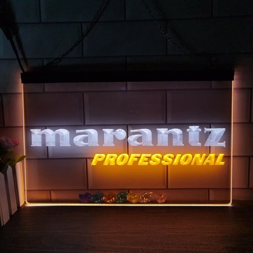 Insegna luminosa neon led - insegna,
