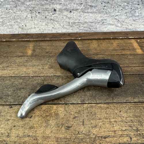Shimano 105 cambio - 105, st-5600