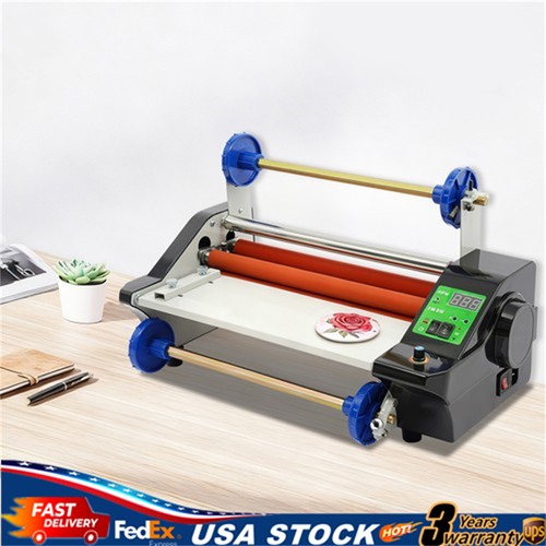 Laminatore rullo freddo - a,