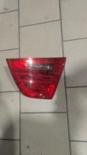 Fanale Posteriore Destro Bmw Serie 3 E90-E91