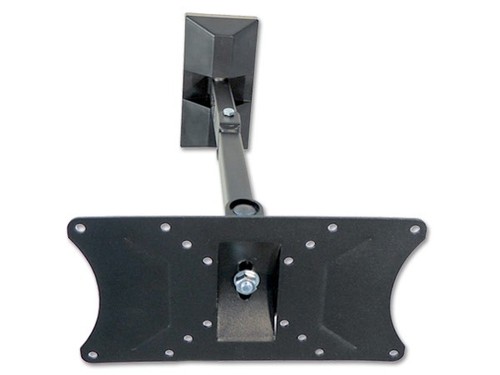 Supporto parete per led - supporto, tv