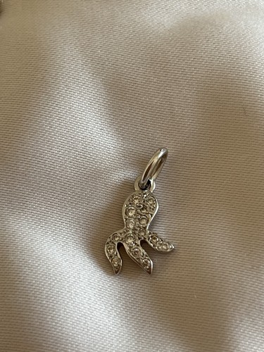 Charm dodo pomellato polpo - charm, di