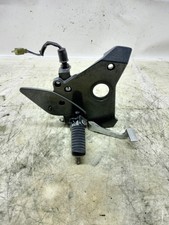 PEDANA ANTERIORE DESTRA