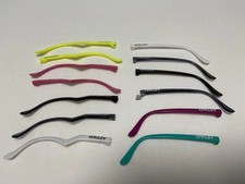 Oakley Razor Blade  Earpieces