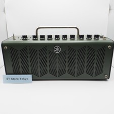 Eccellente yamaha thr10x - [eccellente],