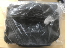 Zaino zaino borsa subacquea
