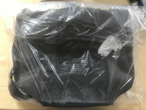 Zaino borsa - , subacquea