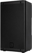 RCF ART 910-A DIFFUSORE ATTIVO 10" 2100W 130db