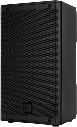 Rcf art 912 cassa attiva - rcf,