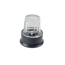 Kenwood tritatutto robot da