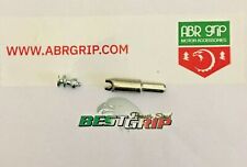 CHIAVE AVVITATORE ART.4500