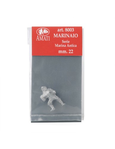 Amati accessori modellismo - amati,