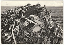 REPUBBLICA DI S. MARINO - VIAGG. 1961 -96084-