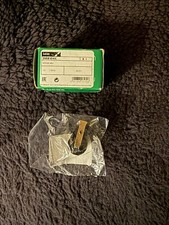 Lucas DRB104C Spinterogeno