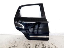 51883292 PORTA POSTERIORE
