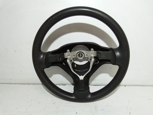 Volante citroen serie - volante, c1