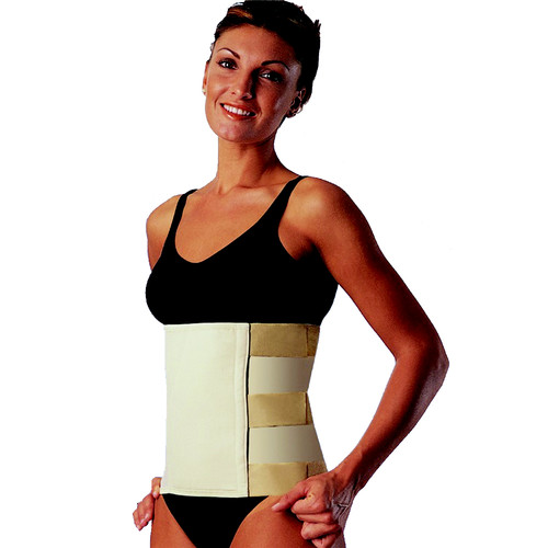 Scudotex tutore fascia - , lombare