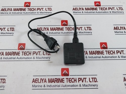 Sony ub10c cc adattatore - ac-ub10c,