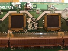  CARTE YDRVTP 6871QDH917A