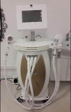 apparecchio estetico