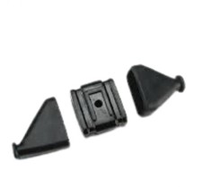 Presa bassa tensione per Vespa