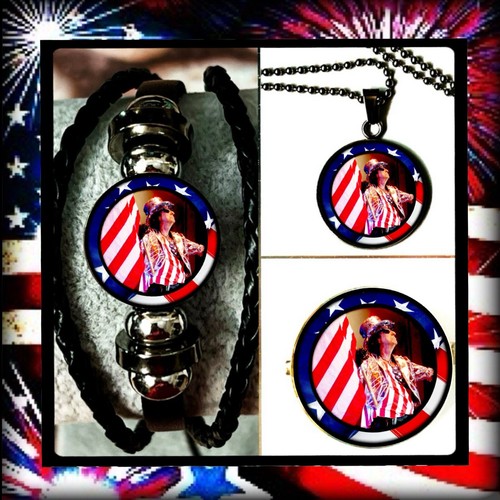 4th july alice - of, set