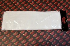 Vito's Performance Exhaust