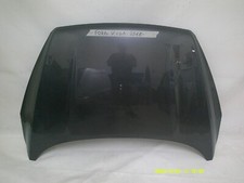 FORD KUGA 2018 Cofano anteriore ORIGINALE USATO CI.FOKUCA018