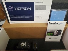 LMI GOCATOR 312510A-2-B-01-S