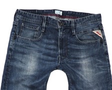 REPLAY JETO HERREN JEANS –