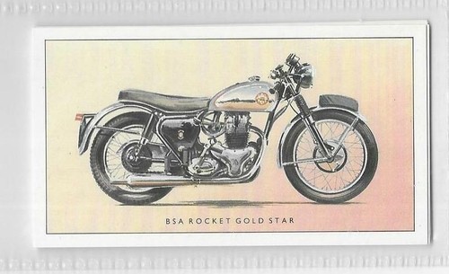 Golden era single cards - golden,