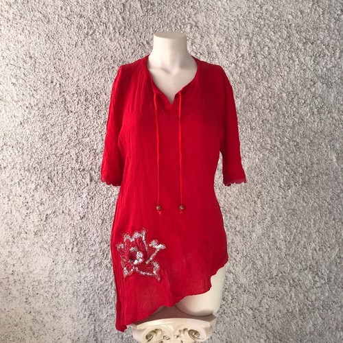 Maglia kimono geisha - kimono,