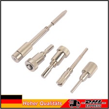 Kit Attrezzi Regolazione