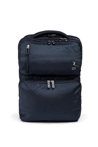Ciak roncato eco - roncato, navy