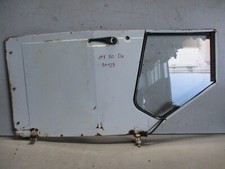 Porta Destra DX Anteriore