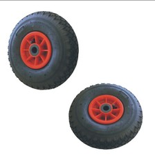 Kart carrello ruota - go,