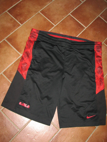 Vintage nike dri fit - nike,