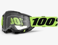 MX CROSS MASK 100% ACCURATE 2