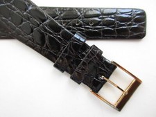 Cinturino orologio Lassale