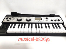 KORG microKORG XL